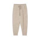 Aiayu Luis Strickhose Weizen - S