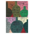 The Poster Club Marina Esmeraldo Intro Bodegon A4