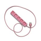 Pedestal Power Beam 2 Meter Kaugummi