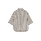 Aiayu Sue Shirt Lucca Mix Lucca S