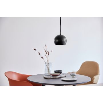 Frandsen Ball Anhänger Ø18 Warmes Grau