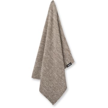 Humdakin Küchentuch Waldorf Melange