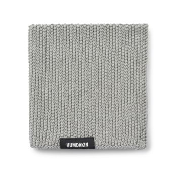 Humdakin Scheuertuch Stone