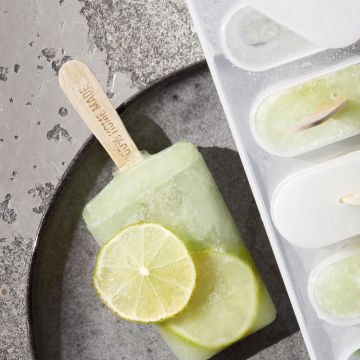 Nicolas Vahé Eiswürfelbereiter-Set