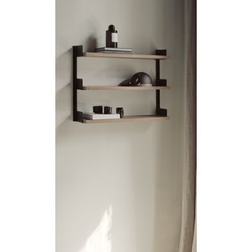 Neue Werke Tee-Regal