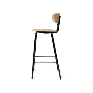 Ferm Living Herman Barhocker@endsectionFerm Living Herman Barhocker