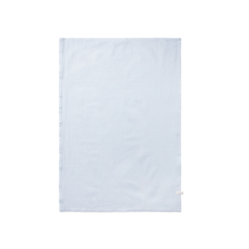 Ferm Living Day Geschirrtücher 7er-Pack Multi