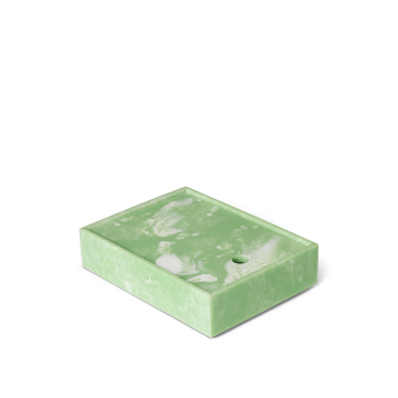 Ferm Living Mist Box 15 x 20