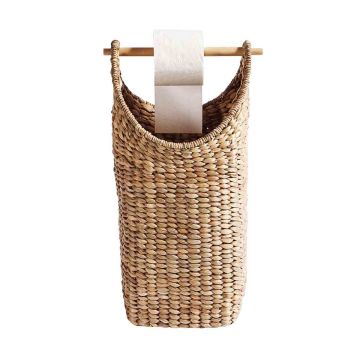 Muubs Korb High Natur