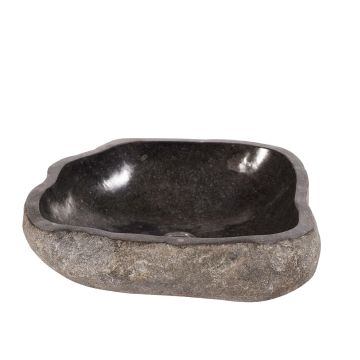 Muubs Vask Valley S Grau