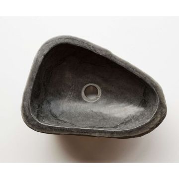 Muubs Vask Valley S Grau