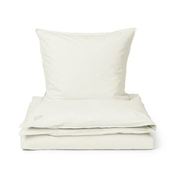 Aiayu Bettwäsche Ivy 140x200 cm