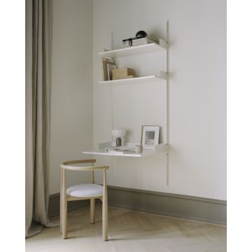 Neue Werke Schreibtisch-Set