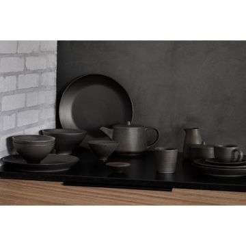 Blomus Kumi Espressokanne