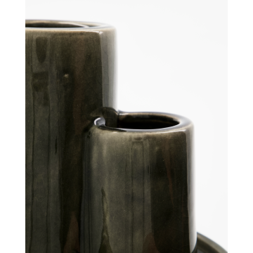 House Doctor Organizer Order Grau