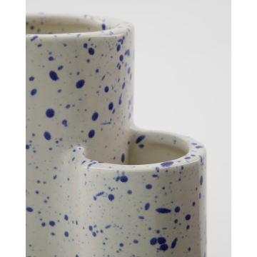 House Doctor Organisator Bestellung Sand