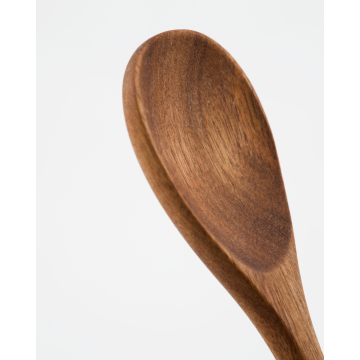 House Doctor Topfuntersetzer Eya Natur