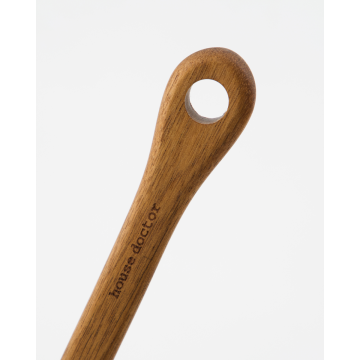 House Doctor Spatel Eya Natur