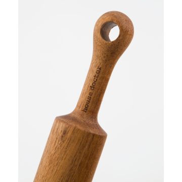 House Doctor Teigrolle Eya Natur