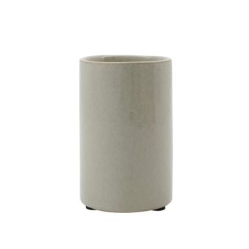 Meraki Datura Aufbewahrung, Muschelgrau