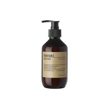 Meraki Körperlotion Northern Dawn 275 ml