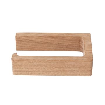 Andersen Furniture Toilettenpapierhalter Eg