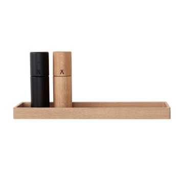 Andersen Furniture Regal 10 Ei