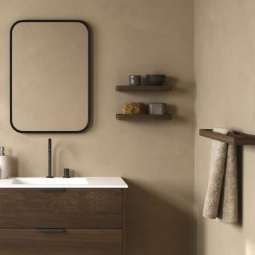 Andersen Furniture Regal 10 Fragen