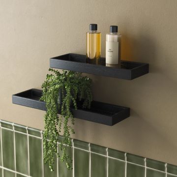 Andersen Furniture Regal 11 Buche