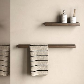 Andersen Furniture Regal 11 Fragen