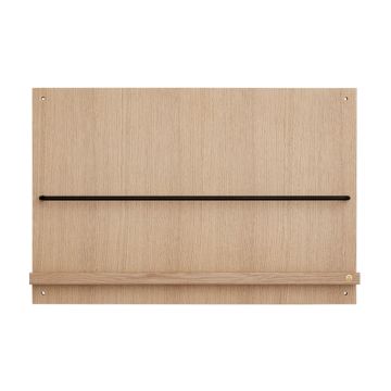 Andersen Furniture Ein Magazin Galerie 1 Eg