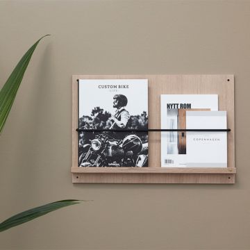 Andersen Furniture Ein Magazin Galerie 1 Eg