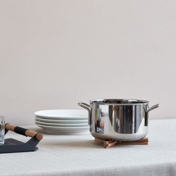 Andersen Furniture Untersetzer Eiche