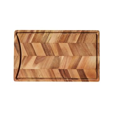 Andersen Furniture ARC Schneidebrett Mittelgroß