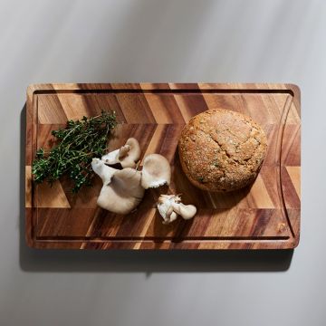 Andersen Furniture ARC Schneidebrett Mittelgroß