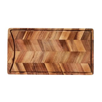 Andersen Furniture ARC Schneidebrett Groß