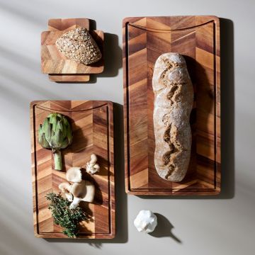 Andersen Furniture ARC Schneidebrett Groß