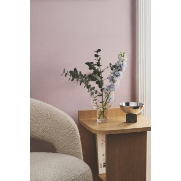 Gejst Nebl Vase Klar Small