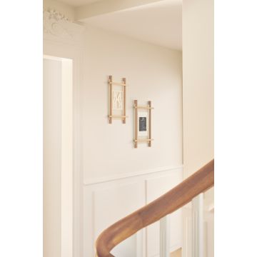 Gejst Daiku Bilderrahmen A3