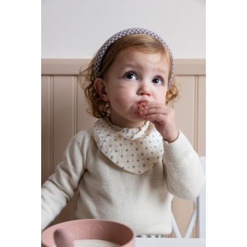 Cam Cam Copenhagen Bandana Lätzchen 2er-Pack Capri