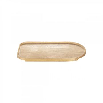 Blomus Zen Schneidebrett M