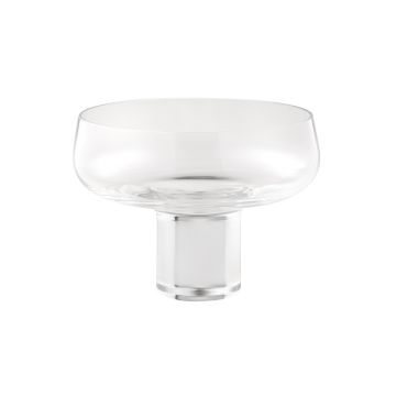 Blomus Koyoi Champagnerglas