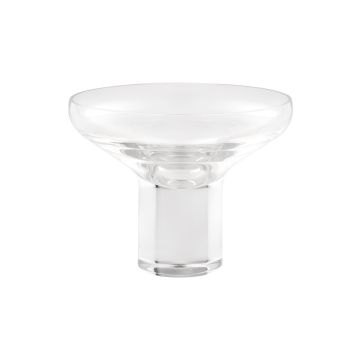 Blomus Koyoi Martini Glas