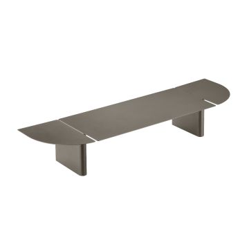 Blomus Oru Wandregal L