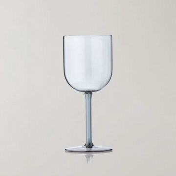 Studio About Weingläser Tall 2 Stk. Smoke