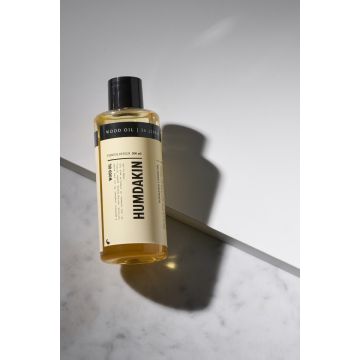 Humdakin Holzöl
