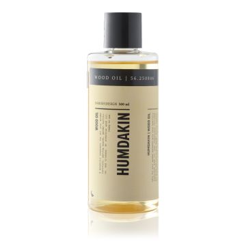 Humdakin Holzöl