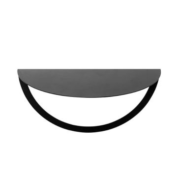 Muubs Regal Gravity L Schwarz