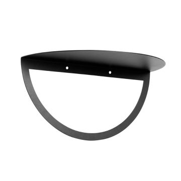 Muubs Regal Gravity L Schwarz