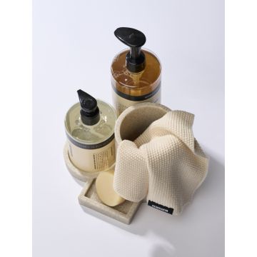 Humdakin Sandstein-Organizer